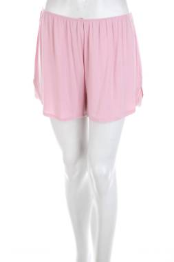 Дамска пижама Triumph1