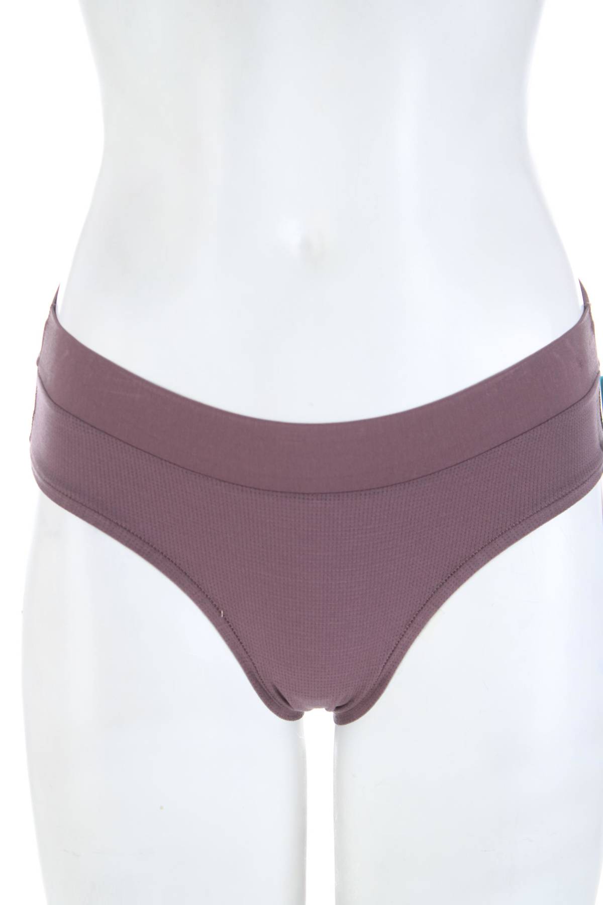 Бикини Sloggi1 - Contour.bg Бикини Sloggi1