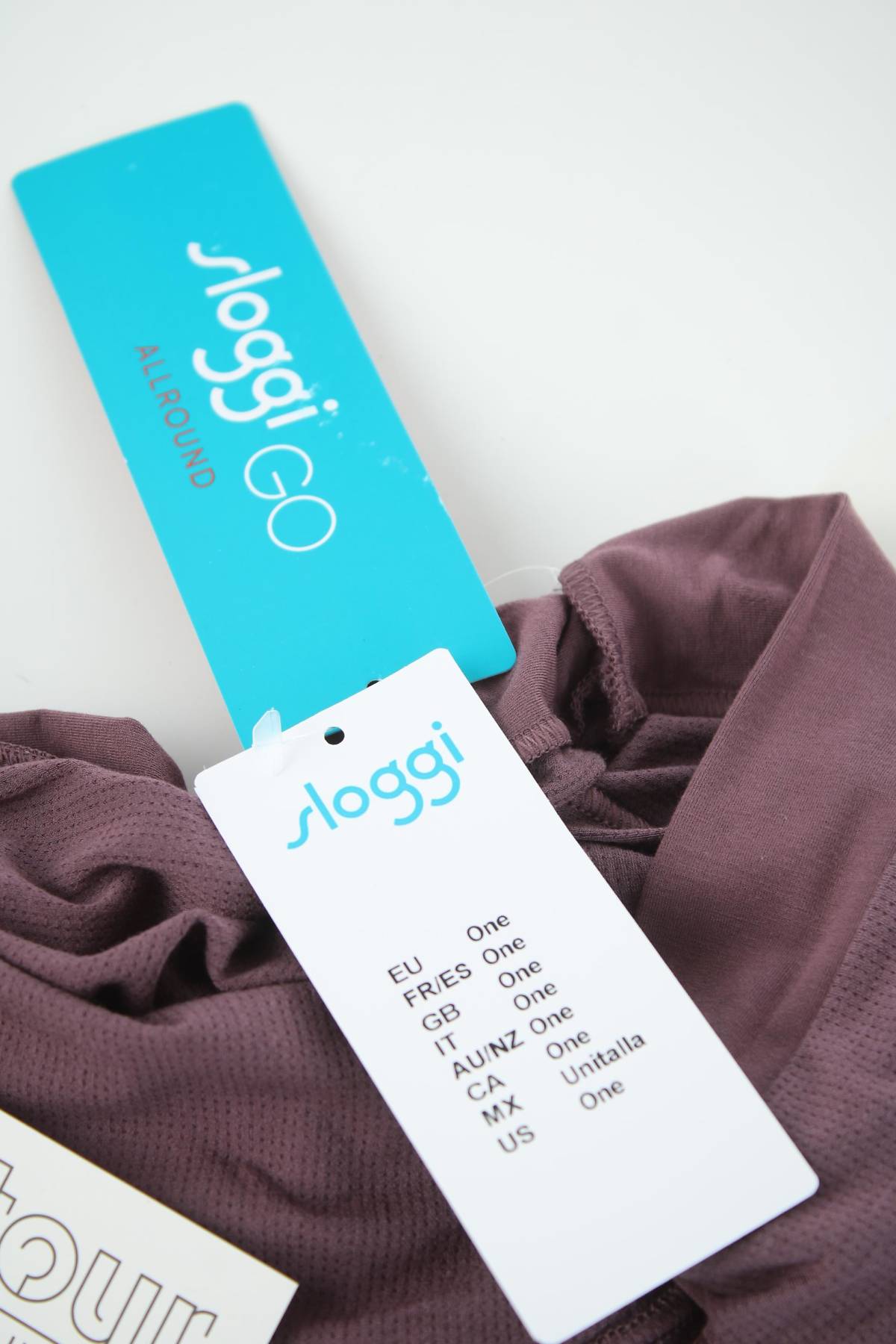 Бикини Sloggi3 - Contour.bg Бикини Sloggi3