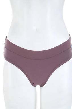 Бикини Sloggi1 - Contour.bg Бикини Sloggi1