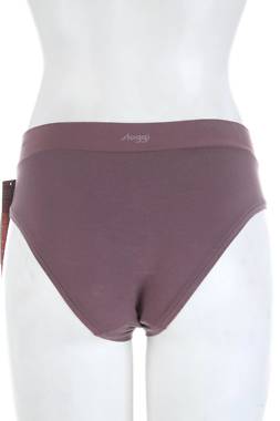 Бикини Sloggi2 - Contour.bg Бикини Sloggi2