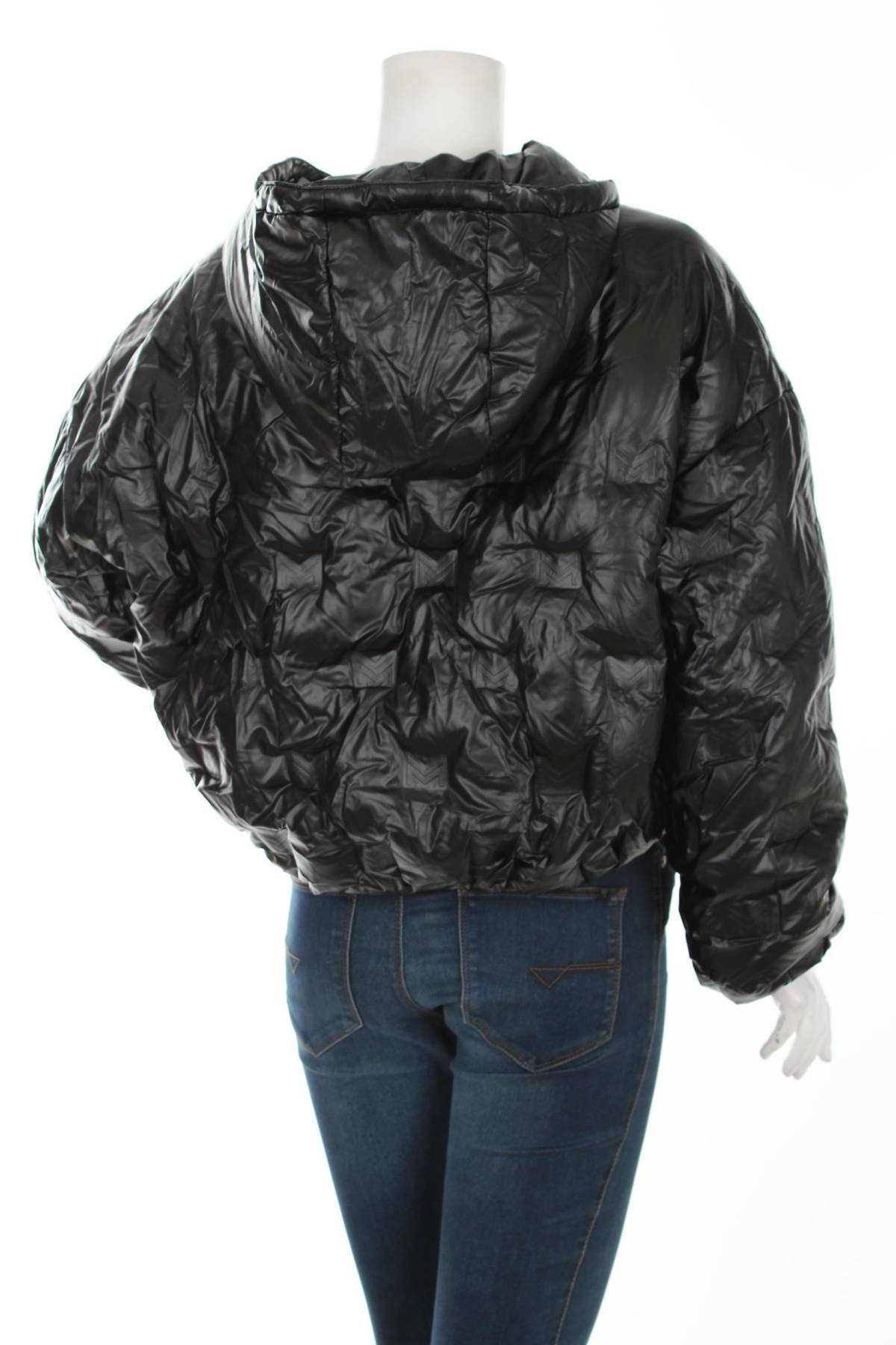 Дамско яке Vero Moda2 - Contour.bg Дамско яке Vero Moda2