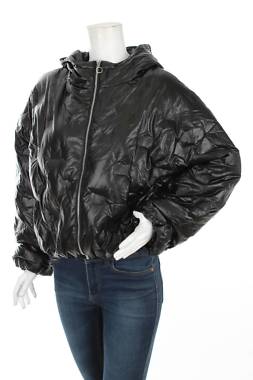 Дамско яке Vero Moda1
