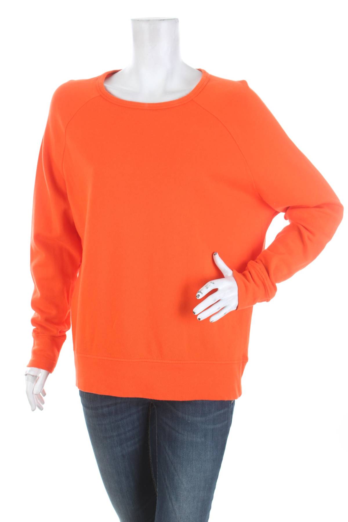 Дамска блуза American Vintage1 - Contour.bg Дамска блуза American Vintage1