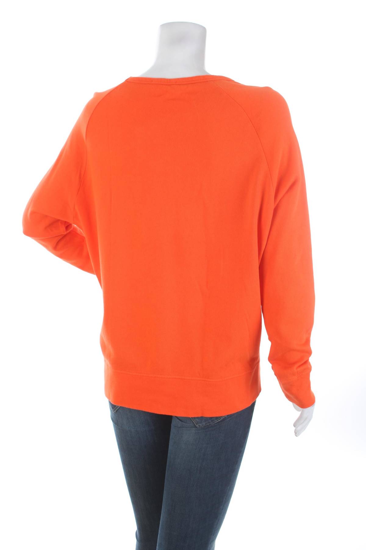 Дамска блуза American Vintage2 - Contour.bg Дамска блуза American Vintage2