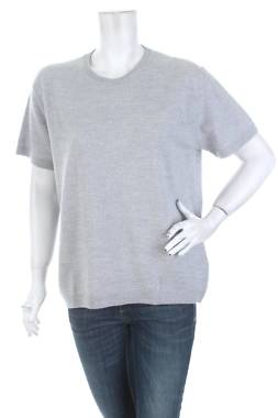 Дамски пуловер Pull Love1