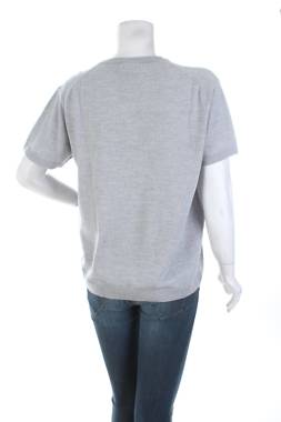 Дамски пуловер Pull Love2