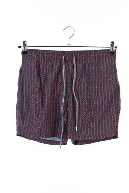 Мъжки шорти за плуване Zeybra1