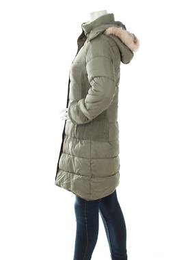 Дамско яке Everyday2