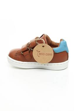 Παιδικά sneakers Bisgaard2