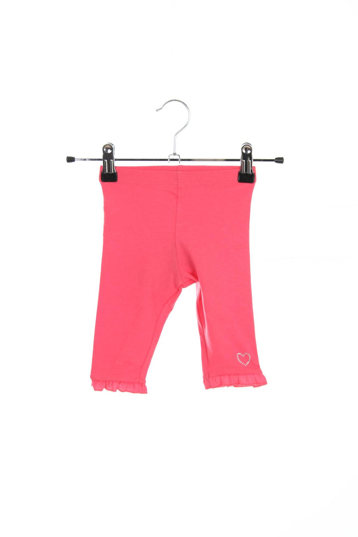 Παιδικά παντελόνια Fagottino By Oviesse1