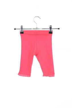 Παιδικά παντελόνια Fagottino By Oviesse2