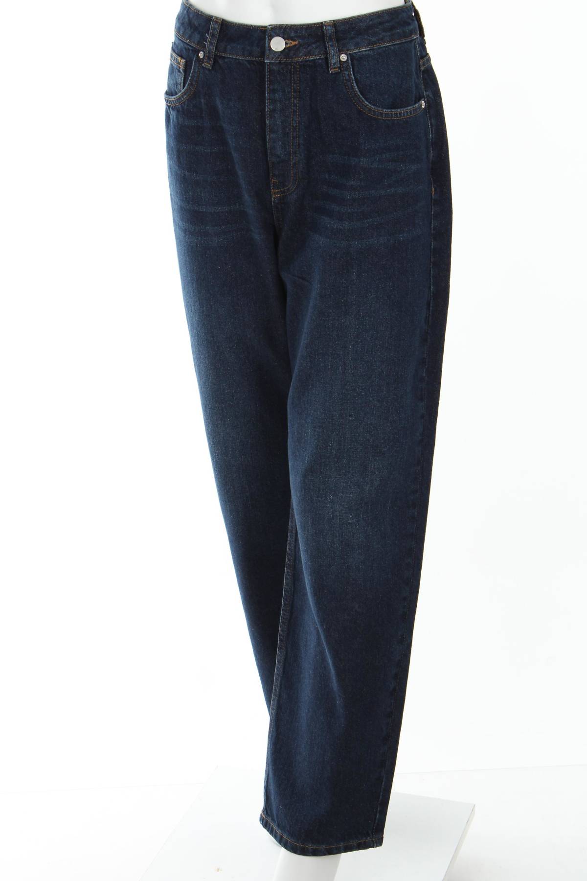 Γυναικεία τζιν V by Very1