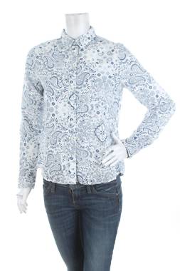 Дамска риза Pepe Jeans1