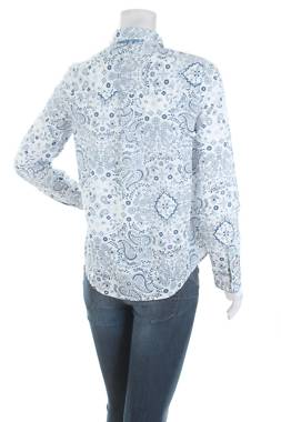 Дамска риза Pepe Jeans2