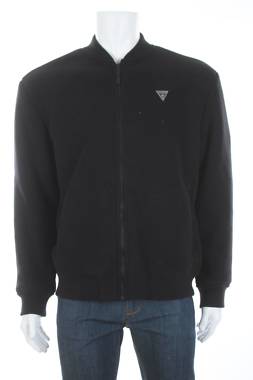 Ανδρικό μπουφάν Guess1