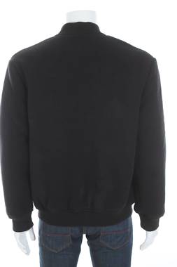 Ανδρικό μπουφάν Guess2