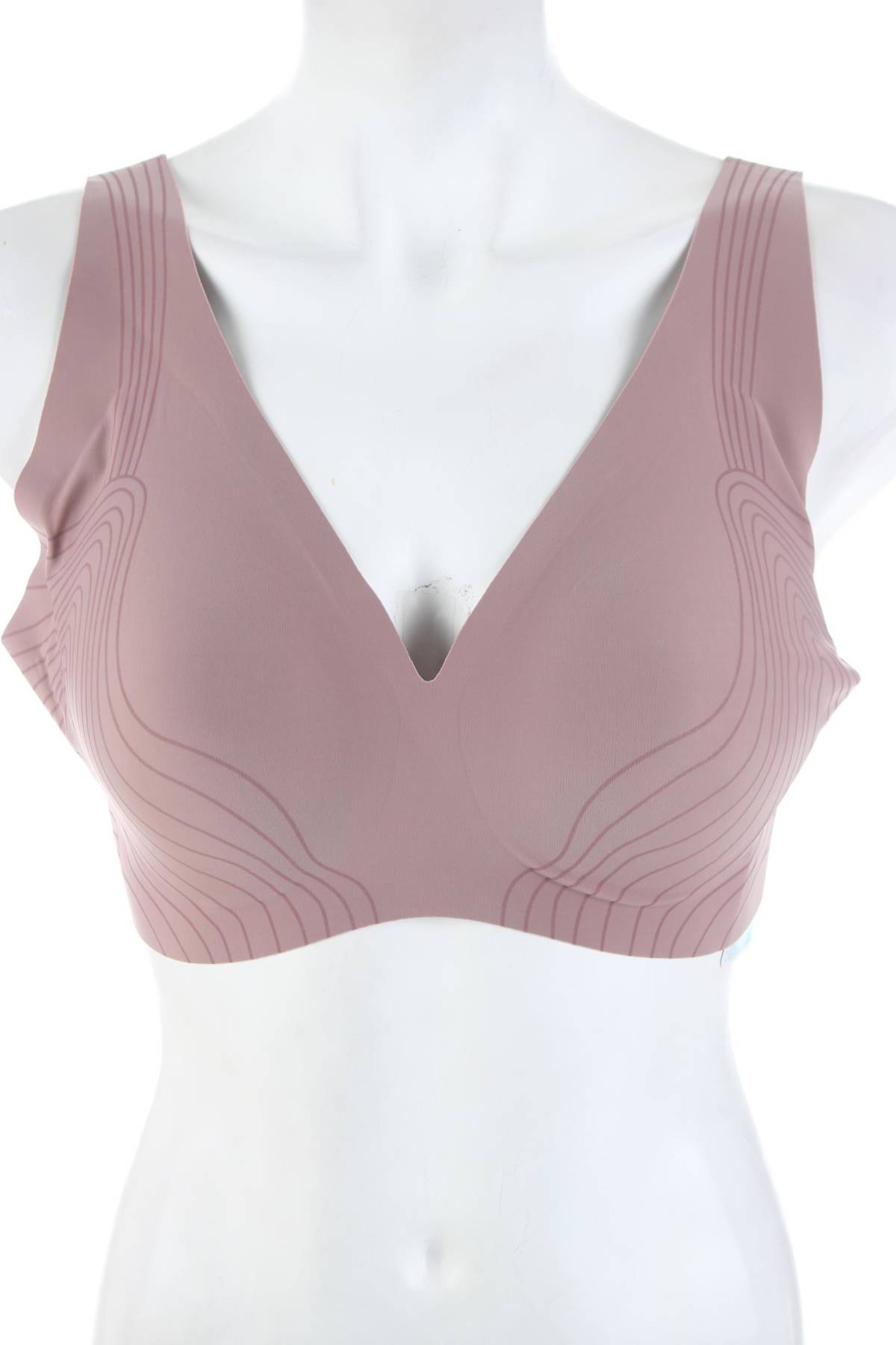 Спортен сутиен Sloggi1