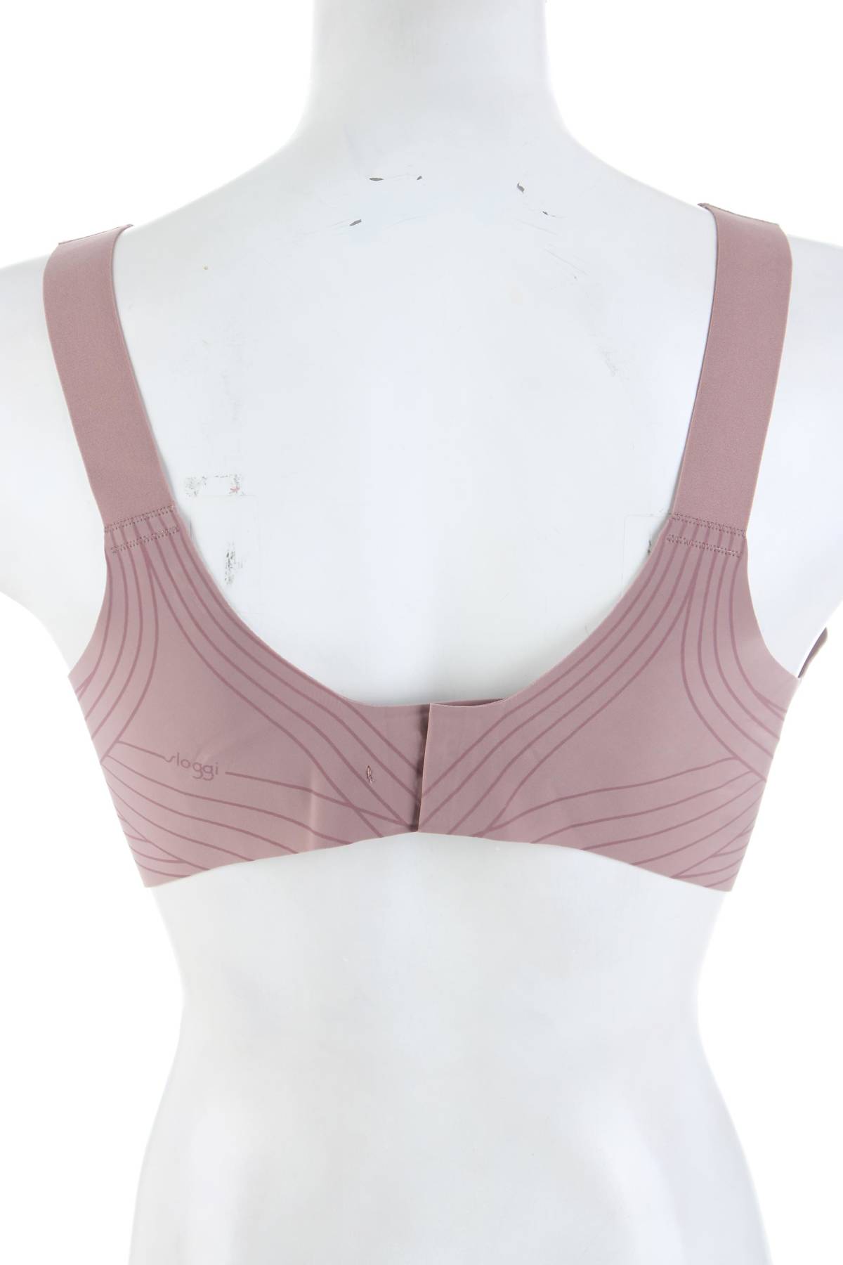 Спортен сутиен Sloggi2