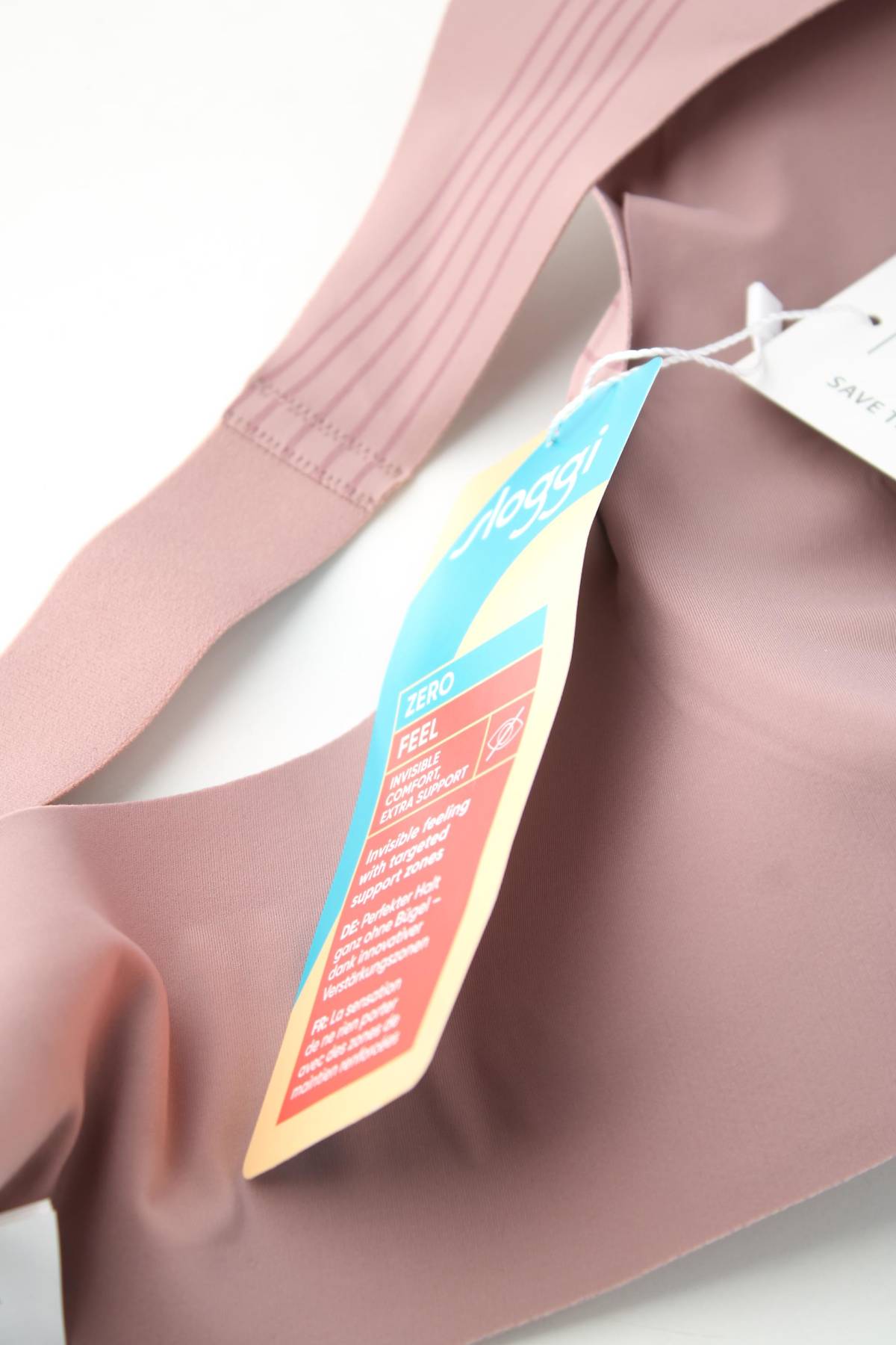 Спортен сутиен Sloggi3