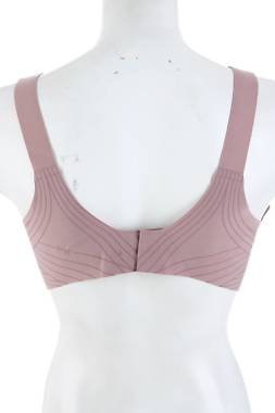 Спортен сутиен Sloggi2