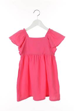 Παιδικό φόρεμα Tom Tailor1