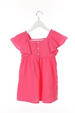 Παιδικό φόρεμα Tom Tailor2