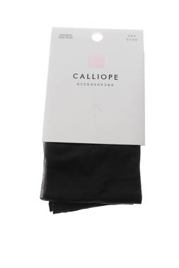 Чорапи Calliope1