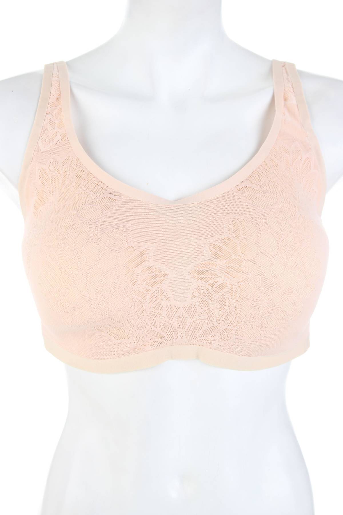 Σουτιέν Triumph1