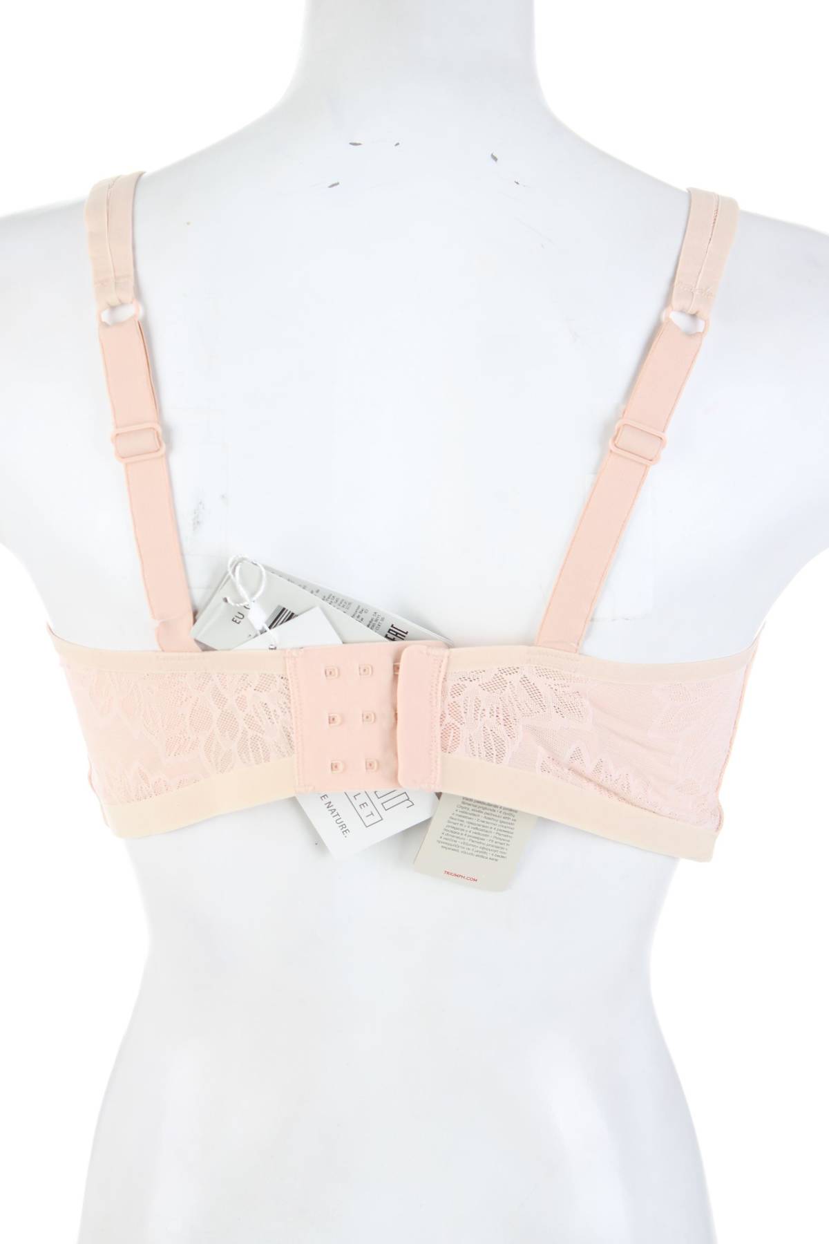 Σουτιέν Triumph2