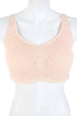 Σουτιέν Triumph1