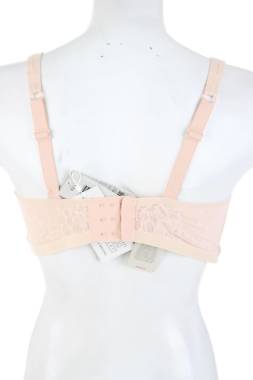 Σουτιέν Triumph2