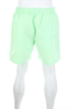 Мъжки шорти за плуване Guess2