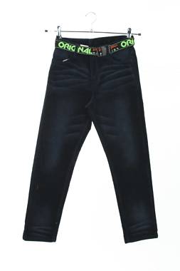 Детски джинси Original Marines1