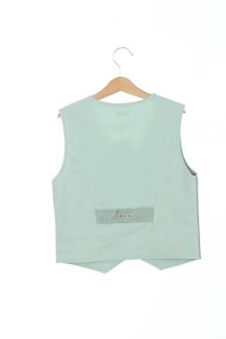 Παιδικό γιλέκο Tutto Piccolo2