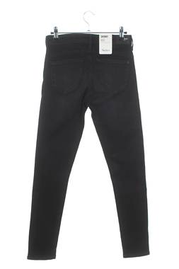 Дамски дънки Pepe Jeans2