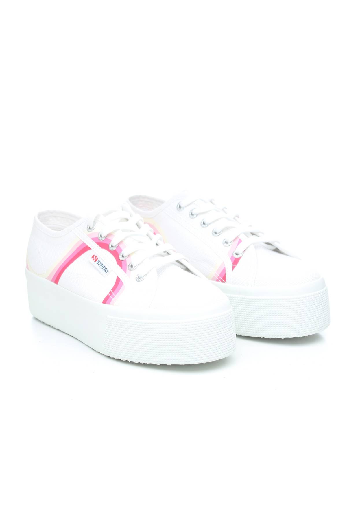 Кецове Superga3