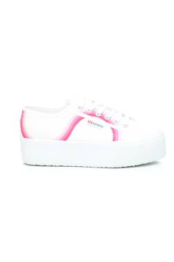 Кецове Superga1