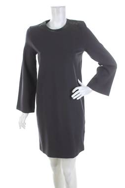 Рокля Massimo Dutti1