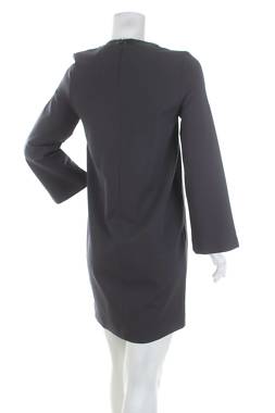 Рокля Massimo Dutti2