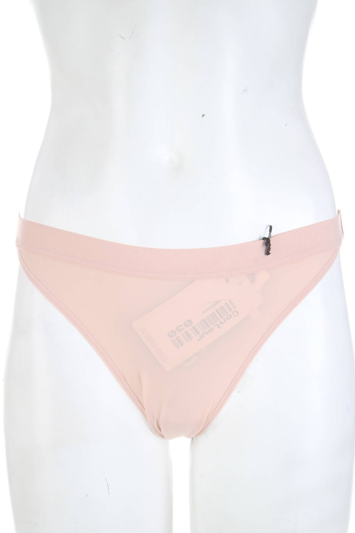 Бикини Sloggi1