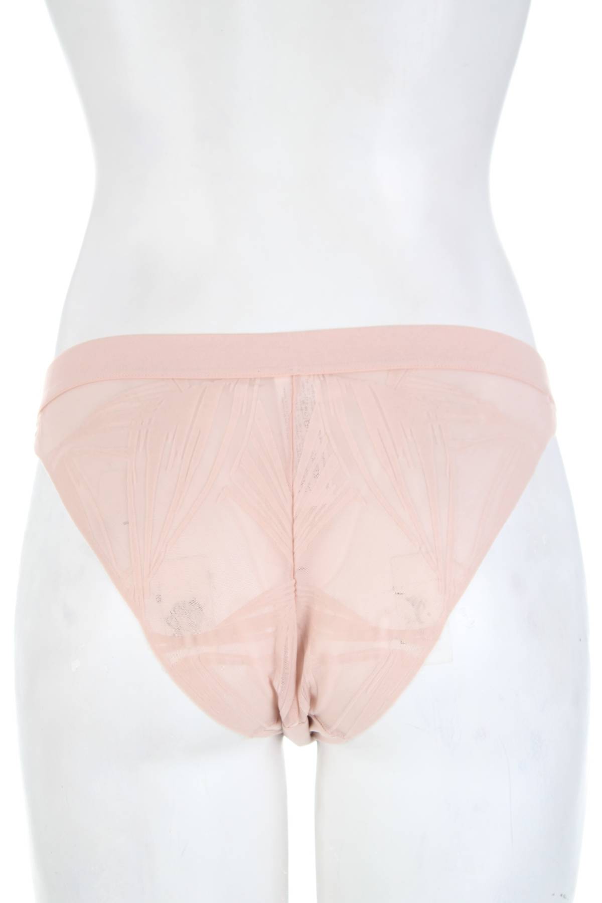 Бикини Sloggi2