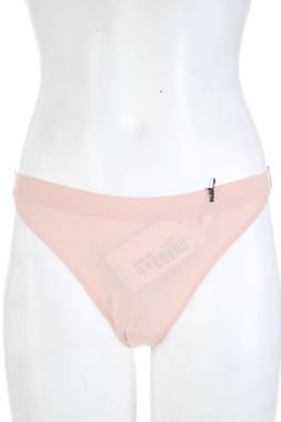 Бикини Sloggi1