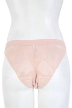 Бикини Sloggi2