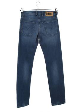 Мъжки дънки Diesel2