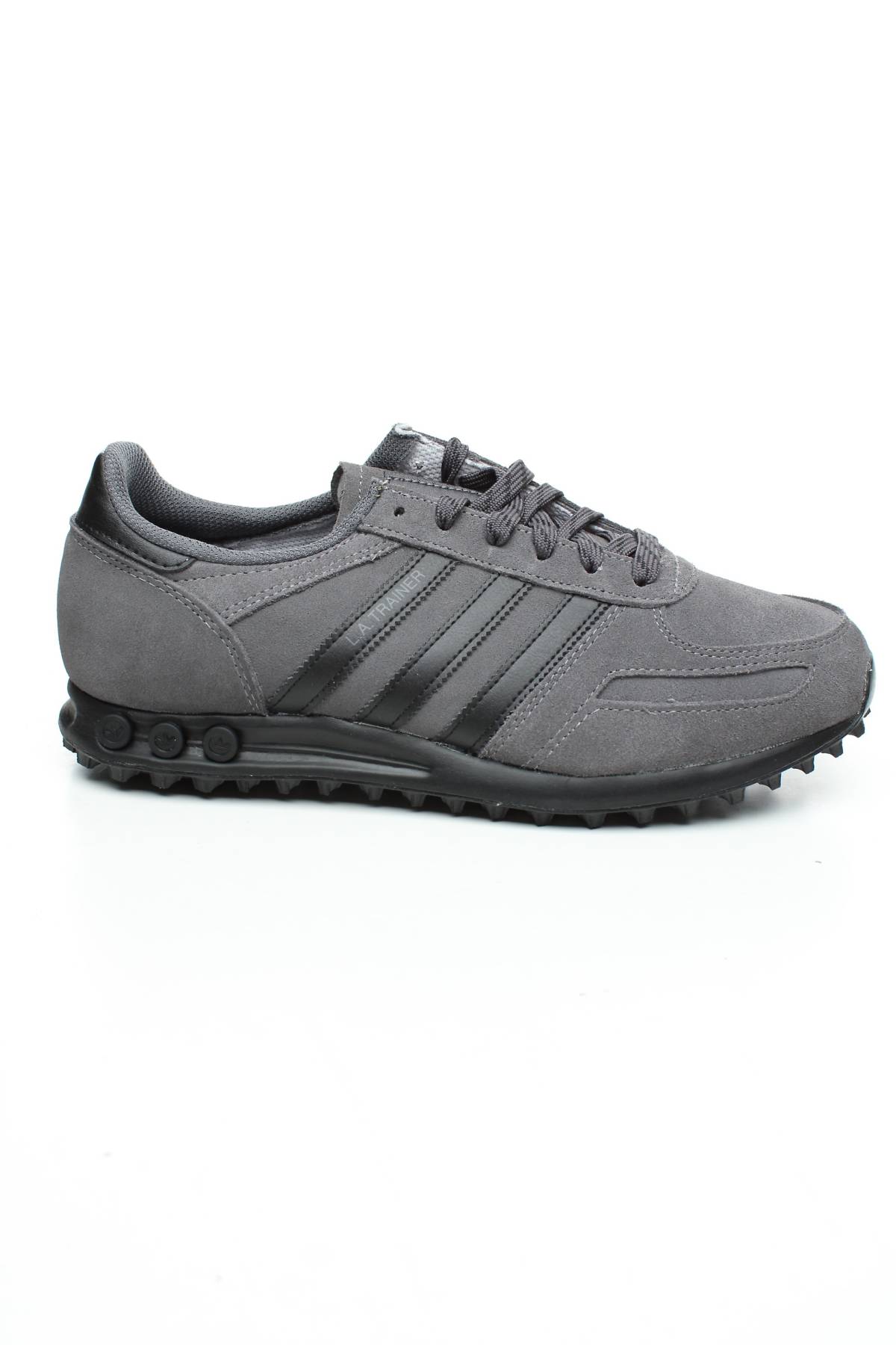 Αθλητικά παπούτσια Adidas Originals1