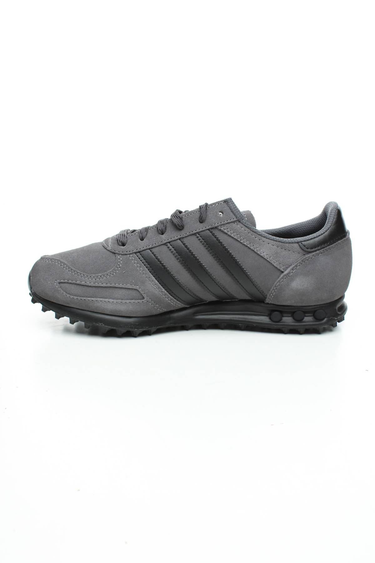 Αθλητικά παπούτσια Adidas Originals2