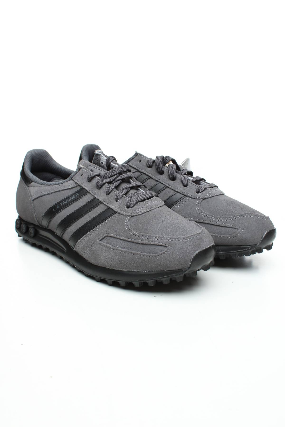 Αθλητικά παπούτσια Adidas Originals3