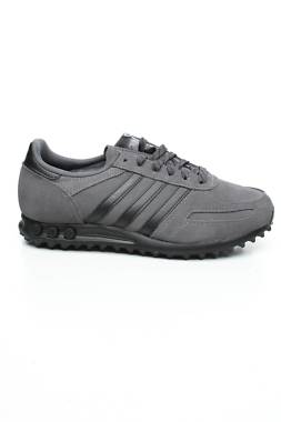 Αθλητικά παπούτσια Adidas Originals1