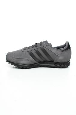 Αθλητικά παπούτσια Adidas Originals2